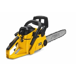 Пила Stiga SP 405 Q в Нижнем Новгороде