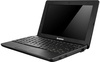 Нетбук Lenovo IdeaPad S110 (59332342) в Нижнем Новгороде вид 5
