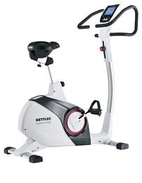 Велоэргометр Kettler 7682-800 E7 в Нижнем Новгороде