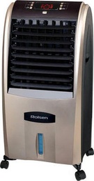 Кондиционер Rolsen RCS-2000RT в Нижнем Новгороде