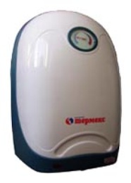 Водонагреватель Thermex H 12-O в Нижнем Новгороде