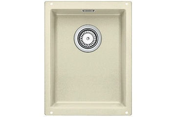 Мойка Blanco Subline 320-U Silgranit PuraDur Гранит, жасмин в Нижнем Новгороде