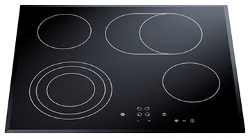 Электрическая поверхность Korting HK 6205 X в Нижнем Новгороде