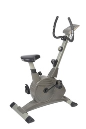 Велотренажер Torneo Vita B-350 в Нижнем Новгороде