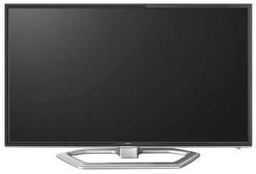 ЖК телевизор GoldStar LT-55T440F в Нижнем Новгороде