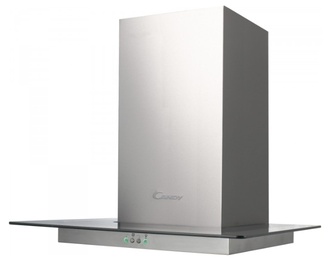 Вытяжка Candy CVM 970 LX в Нижнем Новгороде