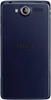 Philips Xenium W737 Navy Blue в Нижнем Новгороде вид 3