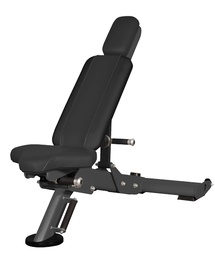 Скамья регулируемая Spirit AFB129 в Нижнем Новгороде