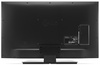 ЖК телевизор LG 40LF634V в Нижнем Новгороде вид 4
