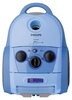 Пылесос Philips FC 9071 в Нижнем Новгороде вид 2