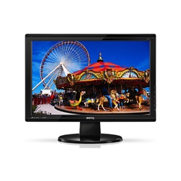 Монитор Benq G950A в Нижнем Новгороде