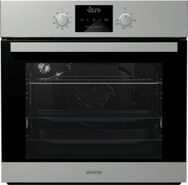 Электрическая духовка Gorenje BO 635E20X-2 в Нижнем Новгороде