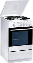 Газовая плита Mora MGN 52103 FX в Нижнем Новгороде