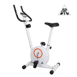 Велотренажер DFC Venera UB5030 в Нижнем Новгороде