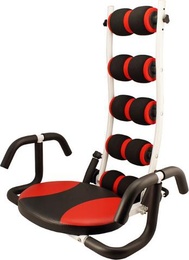 Тренажер для пресса AB Couch GB9101A в Нижнем Новгороде