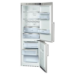 Холодильник Bosch KGN 36S71 в Нижнем Новгороде
