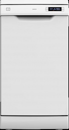 Посудомоечная машина Avex F48 1030 W в Нижнем Новгороде