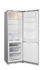 Холодильник Indesit BIA 18 S в Нижнем Новгороде вид 2