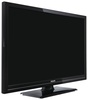 ЖК телевизор Philips 26PFL2908H/60 в Нижнем Новгороде вид 2