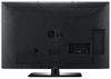 ЖК телевизор LG 32LS340T в Нижнем Новгороде вид 3