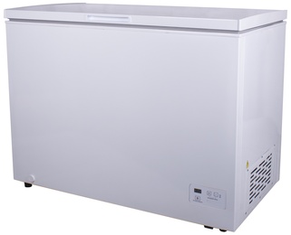 Морозильник-ларь Славда FC-310 в Нижнем Новгороде