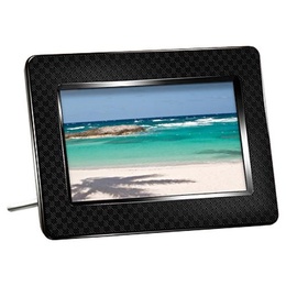 Фоторамка Transcend PF700 в Нижнем Новгороде