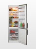 Холодильник Beko CS 338020 Т в Нижнем Новгороде вид 2