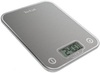Весы кухонные Tefal BC5010 Optiss в Нижнем Новгороде вид 2