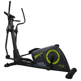 Эллиптический тренажер Sport Elit SE-502D в Нижнем Новгороде