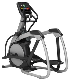 Эллиптический тренажер Matrix E7xe (2013) в Нижнем Новгороде