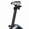 Велотренажер EVO FITNESS B800 (Yuto II) в Нижнем Новгороде вид 9
