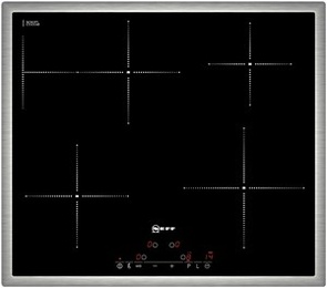 Электрическая поверхность Neff T43D42N2 в Нижнем Новгороде