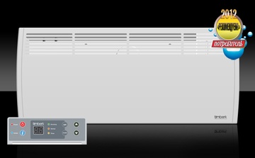 Kонвектор Timberk TEC.PS1 LE 1500 IN в Нижнем Новгороде