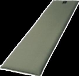 Туристический коврик Wanderlust Selfi L 64 T в Нижнем Новгороде