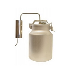 Дистиллятор Первач НАРОДНЫЙ Эконом 10 10л в Нижнем Новгороде