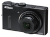 Фотоаппарат Nikon Coolpix P300 в Нижнем Новгороде вид 3