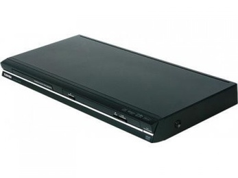 DVD-плеер Toshiba SD-700 в Нижнем Новгороде