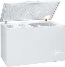 Морозильник-ларь Gorenje FH 400 W в Нижнем Новгороде