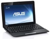 Нетбук Asus Eee PC 1011PX Black в Нижнем Новгороде вид 3