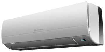 Кондиционер Dantex RK-18ENT в Нижнем Новгороде