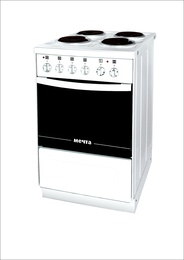 Электрическая плита Мечта-12-03 в Нижнем Новгороде