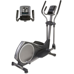 Эллиптический тренажер Pro-Form 300 ZLE в Нижнем Новгороде