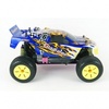 Трагги с ДВС HSP Gladiator Nitro Off-Road Truggy 4WD 1:10 -94110 в Нижнем Новгороде вид 3
