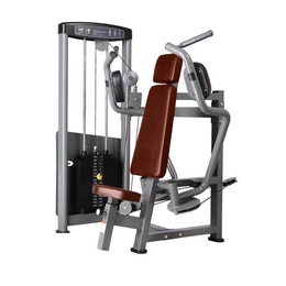 Силовой тренажер Bronze Gym D-002 в Нижнем Новгороде