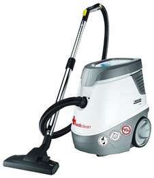Пылесос Karcher DS 5600 Mediclean в Нижнем Новгороде