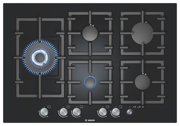 Газовая поверхность Bosch PPS816M91E в Нижнем Новгороде