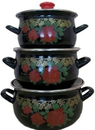 Набор кас эм Лямур 2275 в Нижнем Новгороде