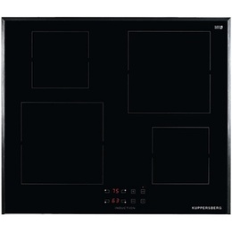 Электрическая поверхность Kuppersberg FA6IS04 в Нижнем Новгороде