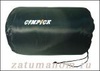 Спальник Campack Tent 450 (model 4) в Нижнем Новгороде вид 2