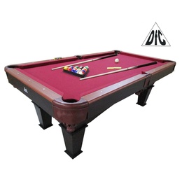 Бильярдный стол DFC "Bond" GS-BT-2061 в Нижнем Новгороде